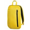 Backpack Flow  G_HF15024