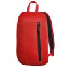 Backpack Flow  G_HF15024