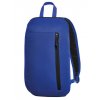 Backpack Flow  G_HF15024