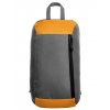 Backpack Fresh  G_HF15025