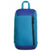 Backpack Fresh  G_HF15025