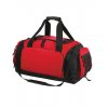 Travel Bag Sport  G_HF1676