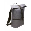 Notebook-Backpack Fashion  G_HF2198