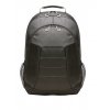 Notebook-Backpack Impulse  G_HF2203