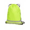 Drawstring Bag Reflex  G_HF2204