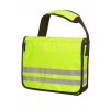 Shoulder bag Reflex  G_HF2205