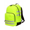 Backpack Reflex  G_HF2206