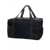 Cooler Bag Family  G_HF2211