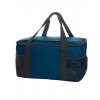 Cooler Bag Family  G_HF2211