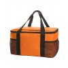 Cooler Bag Family  G_HF2211