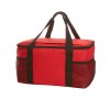 Cooler Bag Family  G_HF2211