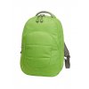 Notebook-Backpack Campus  G_HF2213