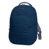 Notebook-Backpack Campus  G_HF2213