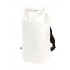 Backpack Splash  G_HF2214