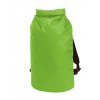 Backpack Splash  G_HF2214
