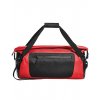 Sport/Travel Bag Storm  G_HF2219