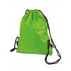 Taffeta backpack Sport  G_HF2716