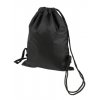 Taffeta backpack Sport  G_HF2716