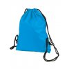 Taffeta backpack Sport  G_HF2716