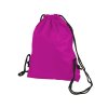 Taffeta backpack Sport  G_HF2716