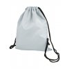 Taffeta backpack Sport  G_HF2716