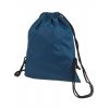 Taffeta backpack Sport  G_HF2716