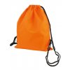 Taffeta backpack Sport  G_HF2716