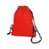 Taffeta backpack Sport  G_HF2716