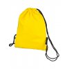 Taffeta backpack Sport  G_HF2716