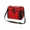 Cooler Bag Sport  G_HF2721