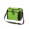Cooler Bag Sport  G_HF2721