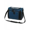 Cooler Bag Sport  G_HF2721