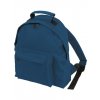 Backpack Kids  G_HF2722