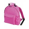 Backpack Kids  G_HF2722