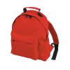 Backpack Kids  G_HF2722