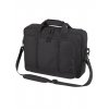 Laptop backpack Economy  G_HF2765