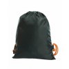 Drawstring Bag Flash  G_HF3051