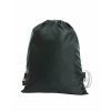 Drawstring Bag Flash  G_HF3051