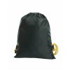 Drawstring Bag Flash  G_HF3051