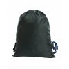 Drawstring Bag Flash  G_HF3051