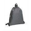 Drawstring Bag Join  G_HF3055