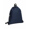 Drawstring Bag Join  G_HF3055