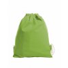 Drawstring Bag Earth  G_HF3057