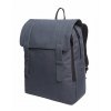 Notebook Backpack Urban  G_HF3058