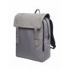 Notebook Backpack Urban  G_HF3058