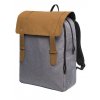 Notebook Backpack Urban  G_HF3058