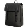 Notebook Backpack Urban  G_HF3058