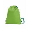 Taffeta Backpack Paint  G_HF3060