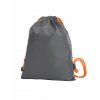 Taffeta Backpack Paint  G_HF3060