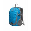 Backpack Step M  G_HF3062